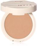 Benefit Hoola Wave бронзър-крем цвят Light 9 гр