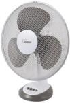 Bimar VENTILÁTOR ÁLLÓ BLUETOOTH HANGSZÓRÓVAL (VC112)