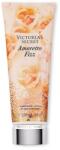 Victoria's Secret Testápoló, Amaretto Fizz, Victoria's Secret, 236 ml (VS-1030-1853)