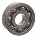  6303 Golyós Csapágy Karcher Mosógép Rotor Motorhoz - K2, K3, K4, K5 Kompatibilis (7.401-010.0) (TRS1-2053)