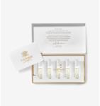 Creed Kit Inspiration set pentru femei