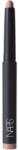NARS Total Seduction Eyeshadow Stick creion pentru ochi culoare LIVING SIN 1.6 g