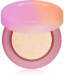 Benefit Glow-la-la highlighter árnyalat Raya 3 g