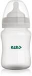 Neno Neno 0 m+ бебешко шише против колики 150ml
