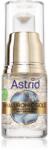 Astrid Hyaluronic Gold лифтинг серум за очи с ниацинамид 15ml