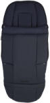  EASYWALKER Fusak ku kočíku Jimmey Indigo Blue