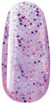 Crystal Nails Tini Effekt körömlakk 4 - 8ml