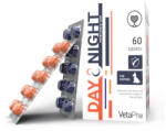 VetaPro daynight complex vitamine 60tab cut catelusi