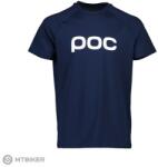 POC Reform Enduro mez, turmaline navy (XL) - mtbiker - 29 099 Ft