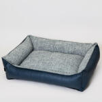 NRDOGS Basket Kutyafekhely Ice M (85x65 cm) (nr567110)