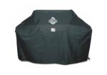 G21 California BBQ grill ponyva (G21-COV1Cal)