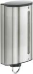 KEUCO Plan dozator săpun 1100 ml argint 14954170100 (14954170100)