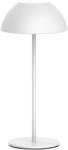 Polux Tanzania veioză x W alb 329936 (329936)