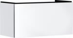 Hansgrohe Xilesa E dulap 98x47x50 cm sub chiuveta pe perete alb 54261700 (54261700)