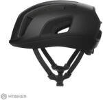 POC Cytal Carbon sisak, uranium black (S (50-56 cm))