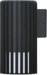 Polux Kuusamo aplica exterior 1x20 W grafit 329332 (329332)