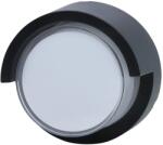 Polux Essen aplica exterior 1x12 W negru 328786 (328786)