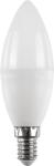 Rábalux Smd-Led bec cu led 1x9 W 3000 K E14 79141 (79141)