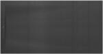 Roca Pyros cădiță de duș dreptunghiulară 180x80 cm onix AP90170832003640 (AP90170832003640)