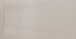 Roca Pyros cădiță de duș dreptunghiulară 180x90 cm bej AP90170838403650 (AP90170838403650)
