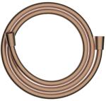 Oltens Ronneby furtun de duș 150 cm cupru periat 37201610 (37201610)