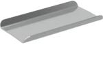 Geberit CleanLine element de legătură cm 154.309. 00.1 (154309001)