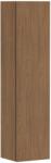 Hansgrohe Xilesa E dulap 40x35x165 cm laterala pe perete stejar 54288550 (54288550)