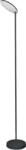 Mantra Nassau lampă de podea 1x30 W negru 8511 (8511)
