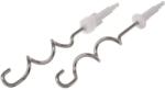 Bosch Set spirale BOSCH 00659073 (00659073)