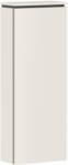 Hansgrohe Xilesa E dulap 40x20x106.5 cm laterala pe perete nisip 54281780 (54281780)