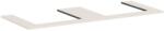 Hansgrohe Xilesa E blat 137.5x55 cm nisip 54274780 (54274780)
