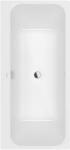 Villeroy & Boch Architectura cada dreptunghiulară 150x70 cm alb UBA157ARE2V-01 (UBA157ARE2V01)