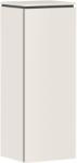Hansgrohe Xilesa E dulap 40x35x106.5 cm laterala pe perete nisip 54283780 (54283780)