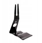 Pro Park kerékpártámasz, 29 hüvelykes kerékpárhoz, alumínium (PRAC0043)