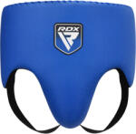  ágyékvédő pro training apex a4 kék-m (rd5054421892145)