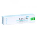 Steaua Divina Pasta de dinti Senzitiv, 100 ml, Steaua Divina
