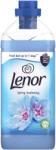 Lenor Folyadék öblítőszer Lenor Spraing Awakening 1, 6 l (263640)