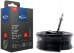 Schwalbe Soul SV19A 27.5x2.00/2.35 29x1.75/2.40 40mm (40/62-584/635) 140g exlight (sv19a)