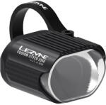 Lezyne Fusion StVZO E550 első lámpa 2025 (1-LED-EFUSSM-V137)