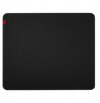 ZOWIE GEAR Benq G-sr II Zowie Egérpad 470x390mm (9H.N4JFQ.A2E)
