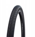 Schwalbe kerékpár gumiabroncs Marathon Plus Smart Guard Addix 28 x 1.40