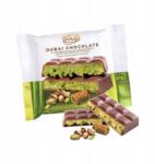 Bolci Dubai csokoládé 100g (8684568301995)