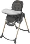 Maxi-Cosi - Gyermek étkezőszék 6in1 MINLA szürke 2713043110MC (FBB0441)