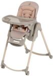 Maxi-Cosi Maxi-Cosi - Gyermek étkezőszék MINLA PLUS bézs/rózsaszín FBB0440 (FBB0440)
