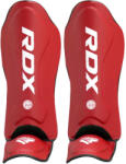  wako shin lépcsősér t1 piros-l (rd5054421866115)