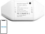  Wi-Fi Smart Switch Meross MSS710-UN (nem HomeKit) (MSS710-UN)