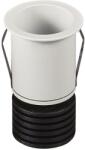 Mantra Guincho beépített lámpa 1x3 W fehér 7080