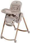 Maxi-Cosi - Gyermek étkezőszék MINLA PLUS bézs 2723159110MC (FBB0438)