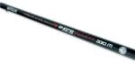 Mivardi Horgászbot Enigma Nehéz Feeder 3, 9m/40-120g