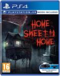 Mastiff Home Sweet Home VR (PS4)